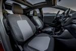 Ford Puma Titanium X 2019 года (WW)